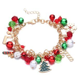 🎄✨ Christmas in July is HERE! ✨🎄
